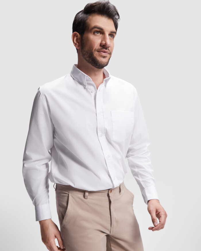AIFOS L/S - Imagen 1