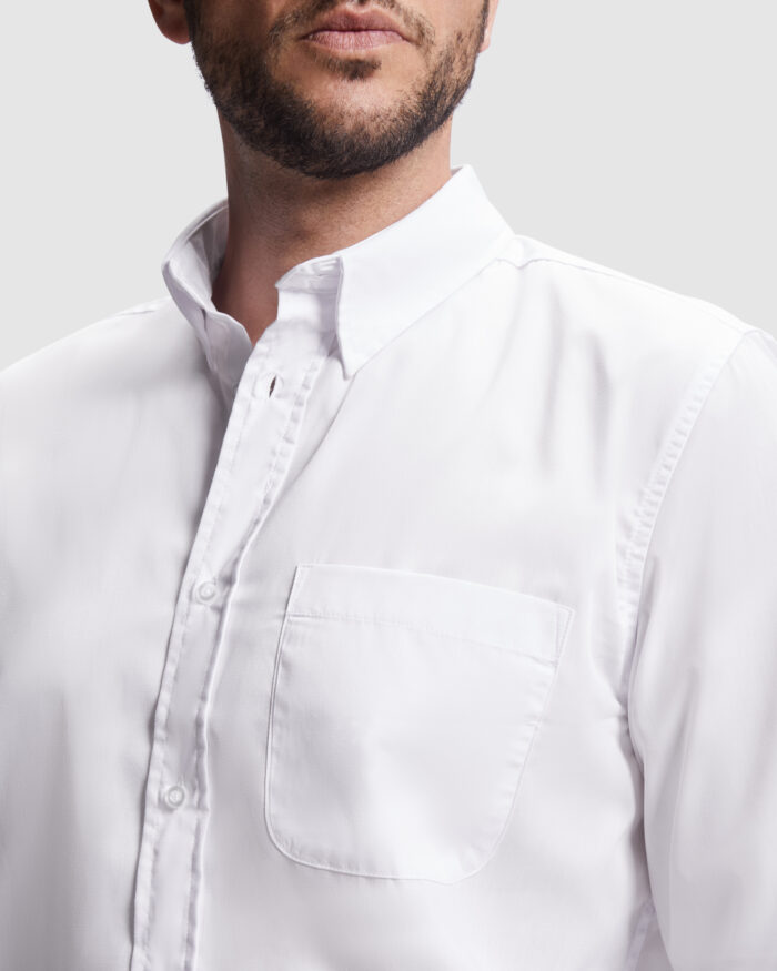 AIFOS L/S - Imagen 3