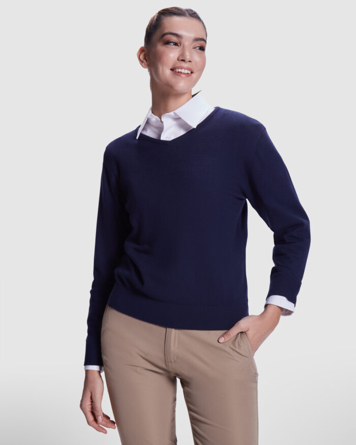 HILUX WOMAN - Imagen 1
