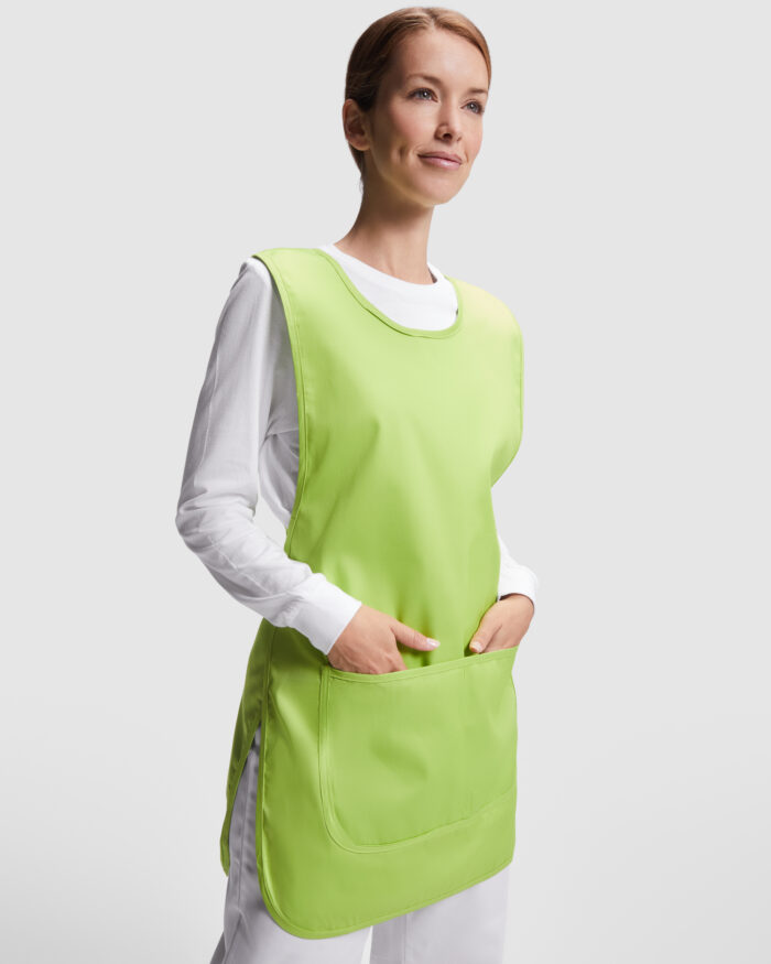 ARZAK - Imagen 1