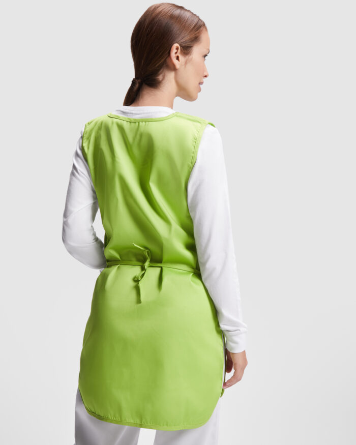 ARZAK - Imagen 2