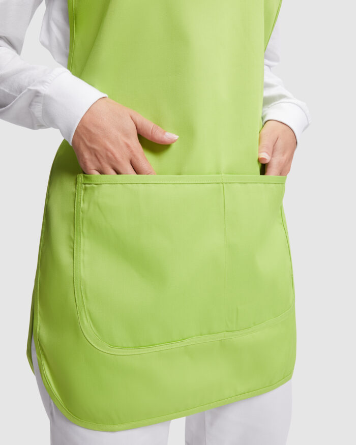 ARZAK - Imagen 3