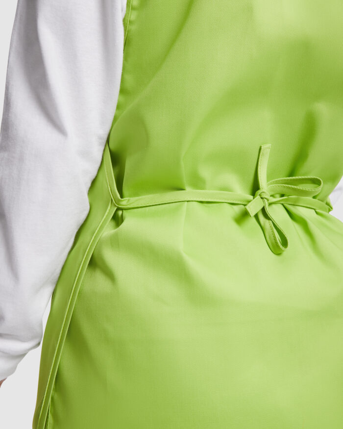ARZAK - Imagen 4