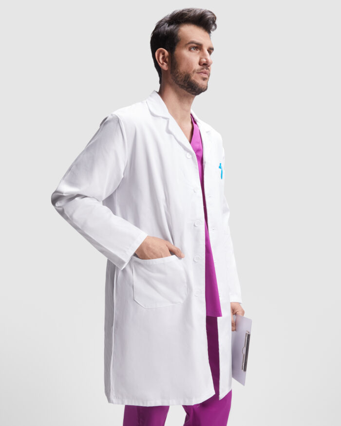 VACCINE - Imagen 1