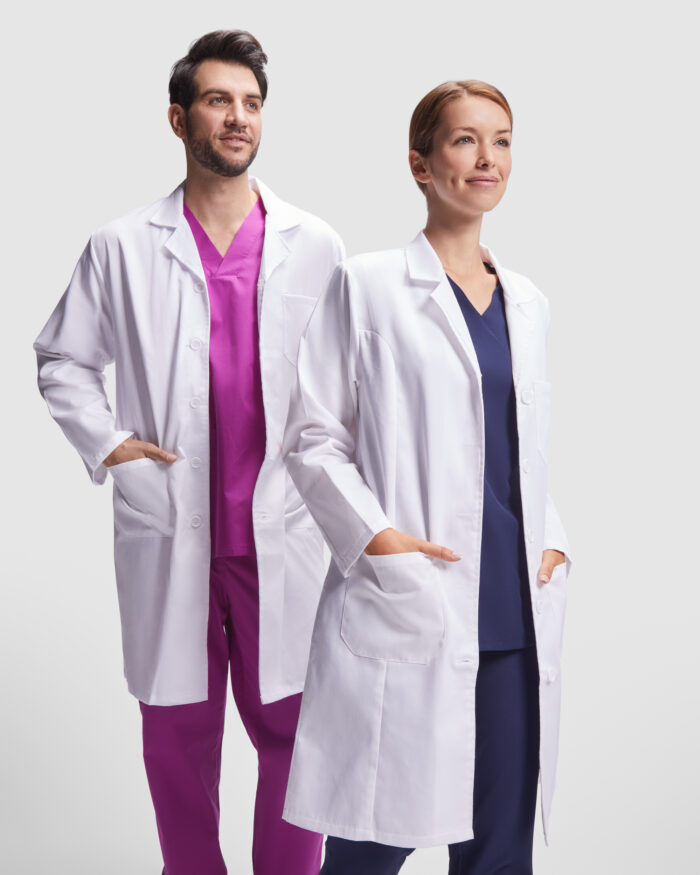 VACCINE - Imagen 2
