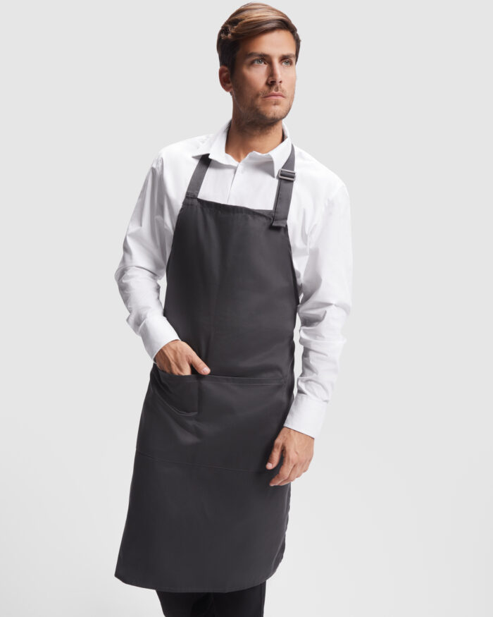 BENOIT - Imagen 1