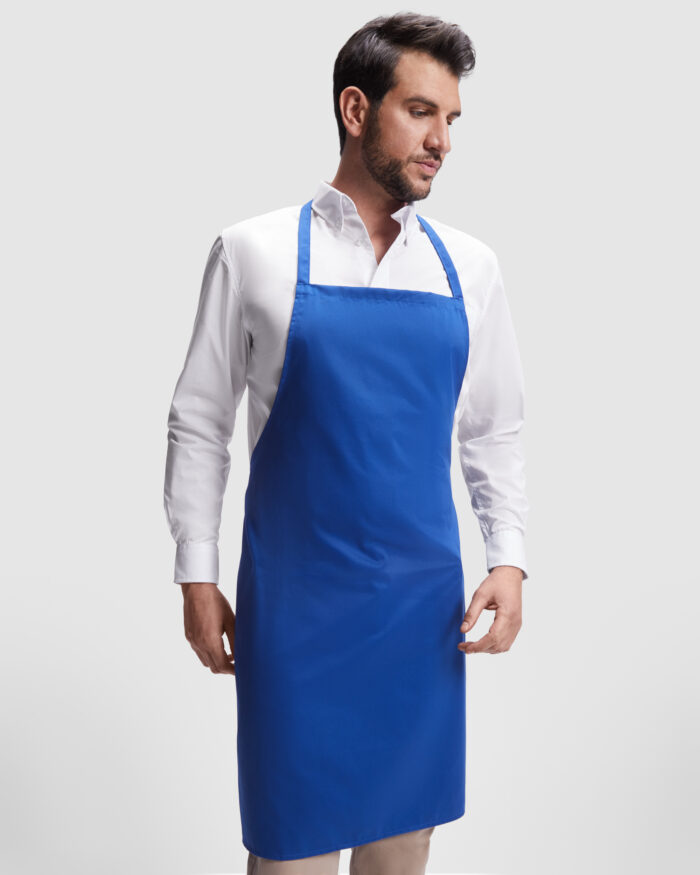 RAMSAY - Imagen 1