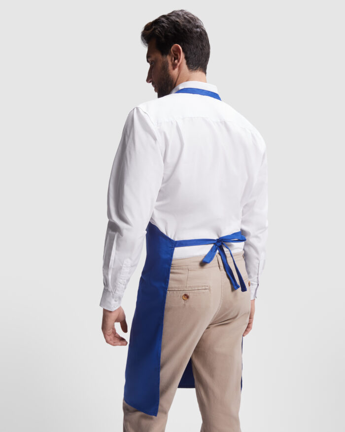 RAMSAY - Imagen 2
