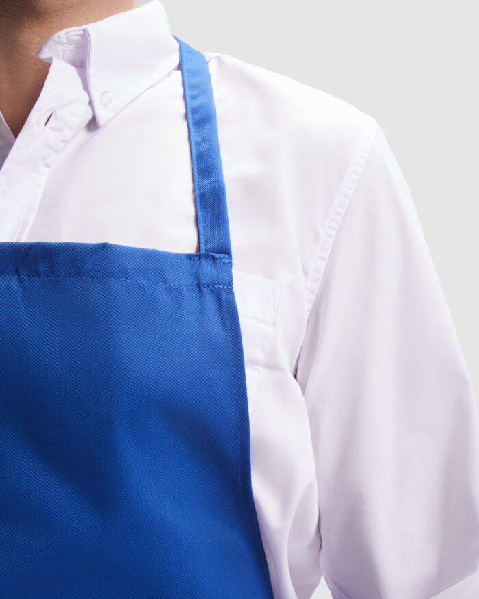 RAMSAY - Imagen 4