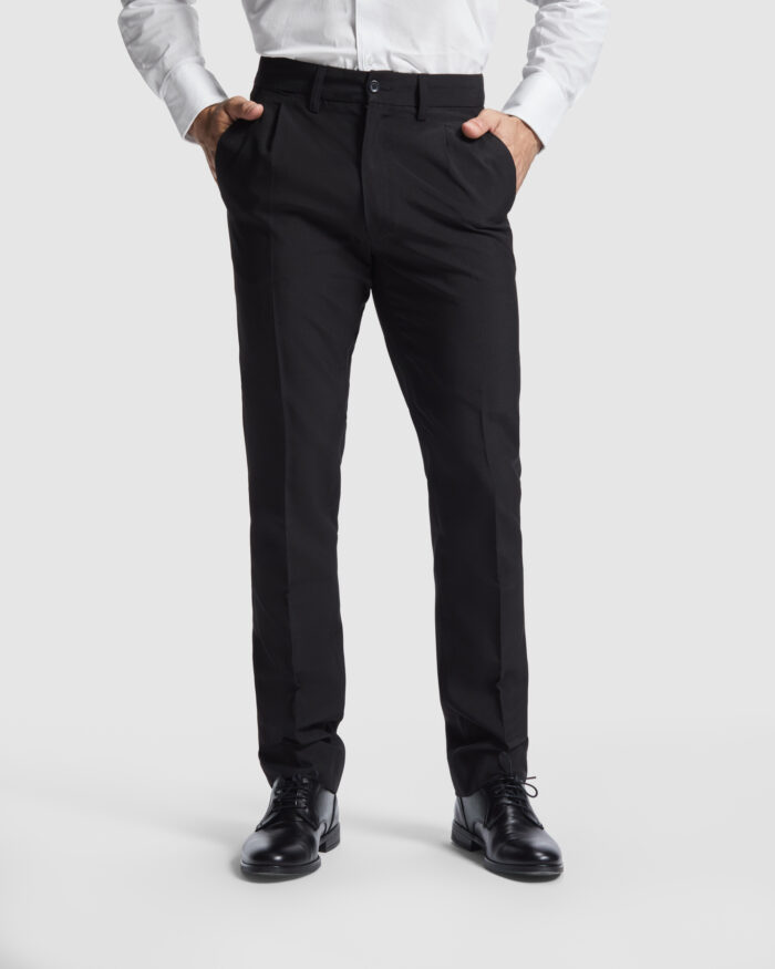 WAITER - Imagen 1