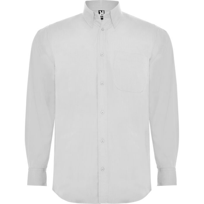 AIFOS L/S - Imagen 5