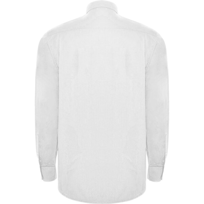 AIFOS L/S - Imagen 6