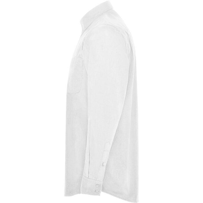 AIFOS L/S - Imagen 7