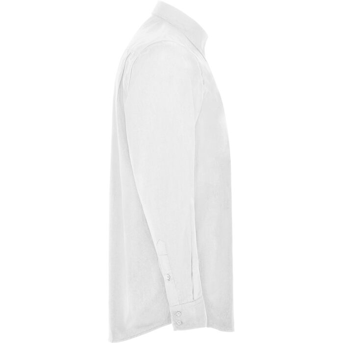 AIFOS L/S - Imagen 8
