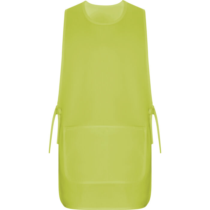 ARZAK - Imagen 5
