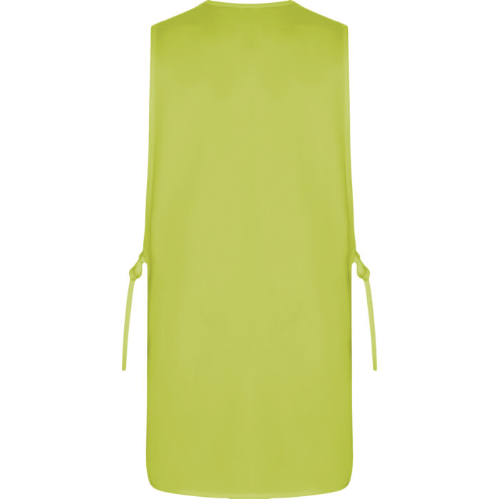 ARZAK - Imagen 6