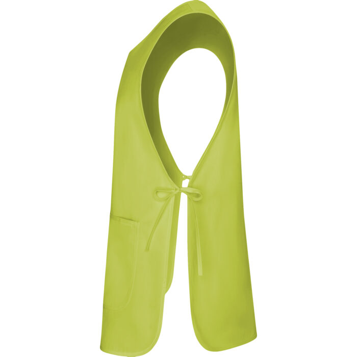ARZAK - Imagen 7