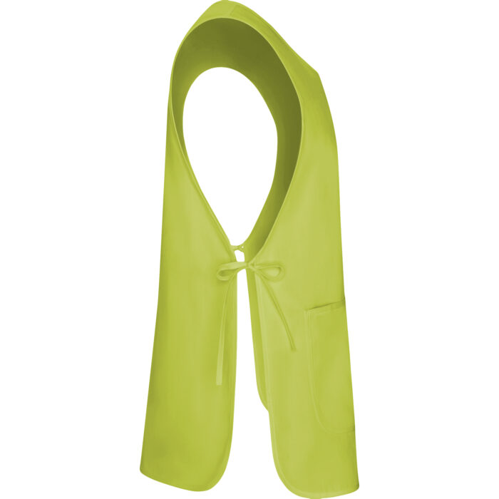 ARZAK - Imagen 8