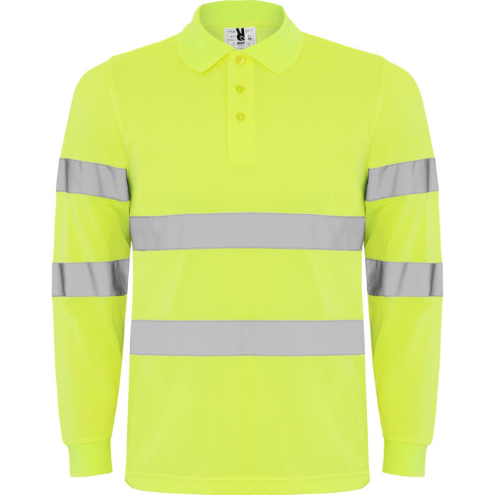 POLARIS L/S - Imagen 5