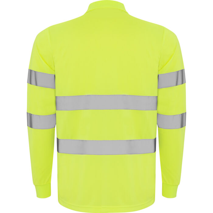 POLARIS L/S - Imagen 6