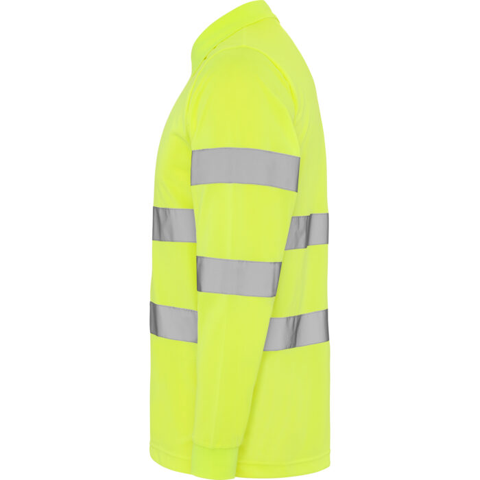 POLARIS L/S - Imagen 7