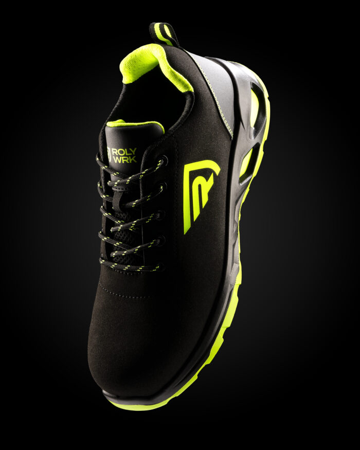 CERYSON - Imagen 1