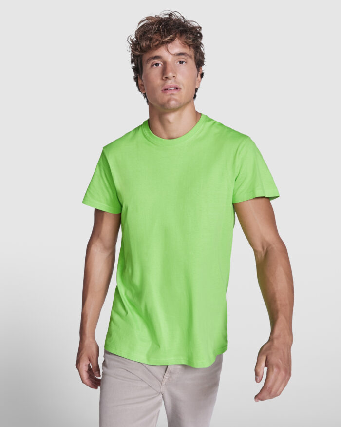 DOGO PREMIUM - Imagen 1