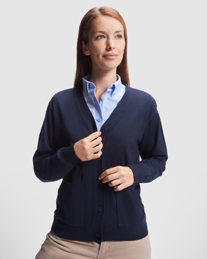 EXPLORER WOMAN - Imagen 1