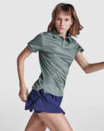 TORMO WOMAN - Imagen 3