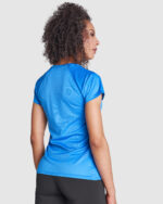 BAHRAIN WOMAN - Imagen 2