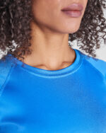 BAHRAIN WOMAN - Imagen 3