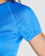 BAHRAIN WOMAN - Imagen 4