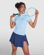 MONZHA WOMAN - Imagen 2