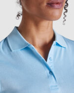 MONZHA WOMAN - Imagen 3