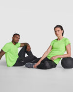 IMOLA WOMAN - Imagen 2