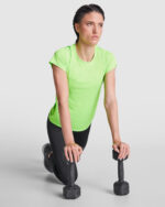 IMOLA WOMAN - Imagen 3