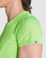 IMOLA WOMAN - Imagen 4