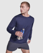 ESTORIL L/S - Imagen 3