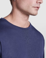 ESTORIL L/S - Imagen 4