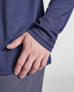 ESTORIL L/S - Imagen 5