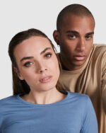 EXTREME WOMAN - Imagen 3