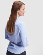 OXFORD WOMAN - Imagen 3