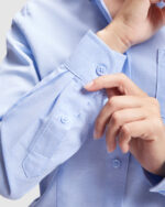 OXFORD WOMAN - Imagen 5