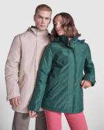 AMERICA WOMAN - Imagen 2