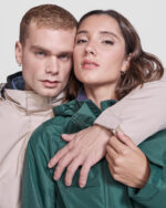 AMERICA WOMAN - Imagen 3