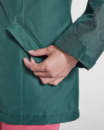 AMERICA WOMAN - Imagen 6