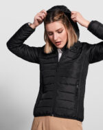 NORWAY WOMAN - Imagen 3