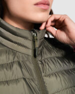 OSLO WOMAN - Imagen 2