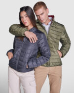 FINLAND WOMAN - Imagen 2