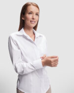 SOFIA L/S - Imagen 2